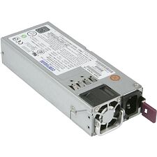 Блок питания SuperMicro PWS-3K04A-1R Блок питания SuperMicro PWS-3K04A-1R
