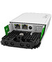 Маршрутизатор MikroTik RBwAPGR-5HacD2HnDR11e-LTE6