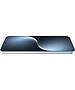 Смартфон Honor Magic7 12GB/256GB PTP-N29 Lunar Shadow Grey (5109BRPF)