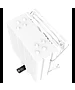 Кулер для процессора Zalman CNPS9X Performa Plus ARGB White