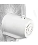 Вентилятор Electrolux EFF-1006W (НС-1602080)