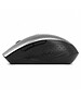 Мышь Sven RX-425W USB серый (SV-014476)
