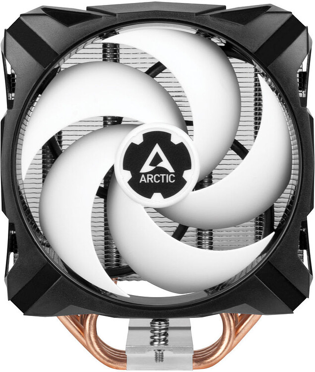 Кулер для процессора Arctic Freezer A35 (ACFRE00112A)