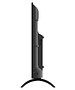 Телевизор Digma DM-LED40MBB21 черный