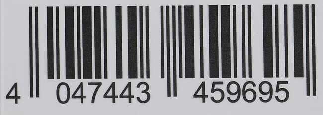 Автомобильное зарядное Hama 210569