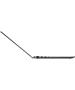 Ноутбук Lenovo IdeaPad 5 2-in-1 14IRH9 Luna Grey (83KX007YRK)