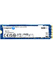 SSD диск Kingston NV3 500GB (SNV3S/500G)