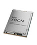 Процессор Intel Xeon Bronze 3408U OEM (PK8071305118600)