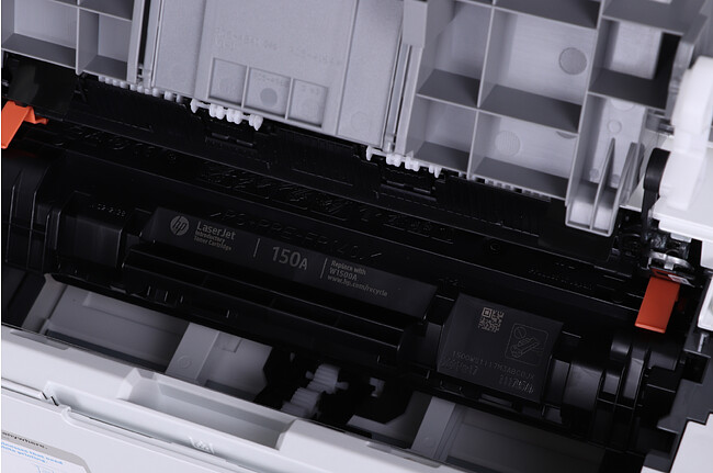 Принтер HP LaserJet M111w (7MD68A)