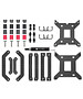 Кулер для процессора ID-Cooling SL360