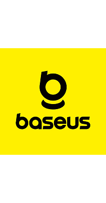 Baseus