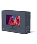 Моноблок Digma Pro Base черный (DM23P3-8DXW02)