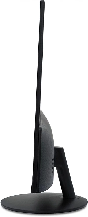 Монитор AOpen 24SA2YEBI черный (UM.QS2EE.E18)