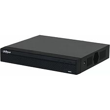 Видеорегистратор наблюдения Dahua DHI-NVR2108HS-4KS3