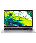 Ноутбук Acer Aspire Lite AL15-72P (NX.D5HEX.006)