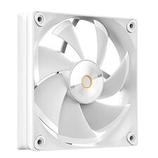 Кулер для процессора Ocypus Iota A40 WH (Iota-A40-WH1NNWD00X-GL)