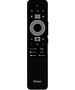 Телевизор Haier S2 Pro HQLED 65 (DH1VNBD01RU)