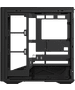 Корпус Formula V Line Air Power G9 Duo PA без БП Black