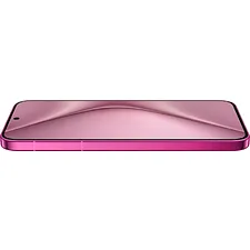 Смартфон Huawei Pura 70 12/256GB ADY-LX9 Pink (51097VXU)