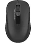 Мышь A4Tech Fstyler FG15C Air 2 Black