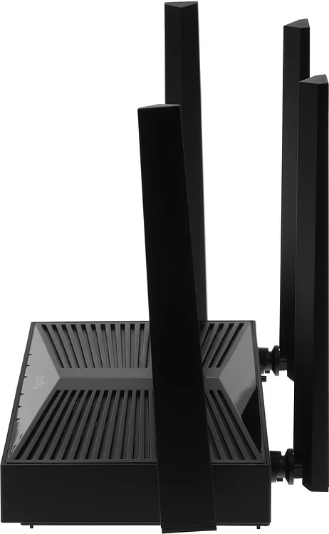 Маршрутизатор Cudy WR3600