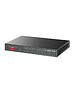 Коммутатор Mercusys MS110GMP