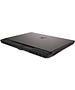 Ноутбук MSI Vector 17 HX AI A2XWIG-063XRU Cosmos Gray (9S7-17S372-063)
