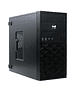 Корпус InWin EFS052BL без БП (6184502)