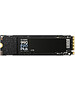 SSD диск Samsung 990 Evo Plus 4TB (MZ-V9S4T0BW)