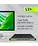 Коммутатор Digma DSP724G-4C-R300