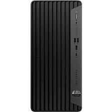 Компьютер HP Pro 480 G9 TWR (7E959AV)