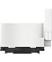 Система жидкостного охлаждения для процессора ID-Cooling FX360 PRO White