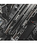 Оперативная память Patriot Viper Steel (PVS416G320C6K)