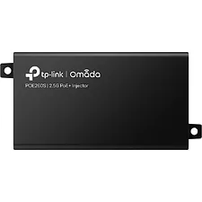 PoE-инжектор TP-Link POE260S