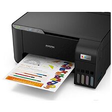 МФУ Epson L3210 (C11CJ68405)