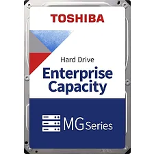 Жесткий диск Toshiba MG10-D 6TB (MG10SDA600E)