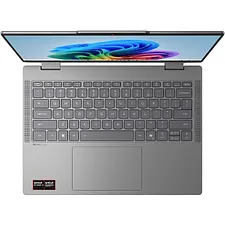 Ноутбук Lenovo IdeaPad 5 2-in-1 14AHP11 Grey (83UJ0016PS)
