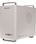 Компьютер Raskat Standart 500 (Standart500184553)