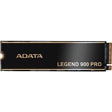 SSD диск A-Data Legend 900 Pro 2TB (SLEG-900P-2TCS)