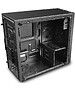 Корпус DeepCool Matrexx 30 (DP-MATX-Matrexx30)