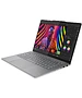 Ноутбук Lenovo Yoga Pro 7 14IAH10 Luna Grey (83KF002LRK)