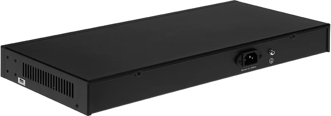 Коммутатор Netis ST228GPR-2G2S