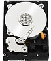 Жесткий диск WD Black 2TB (WD2003FZEX)