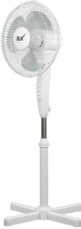 Вентилятор Rix RSF-3000W