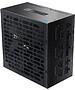 Блок питания Sama G750 Black HAT-750yzB1G 750W (G0750-BKGFF001-EU)