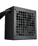 Блок питания Deepcool GAMERSTORM PL800D 800W Black (R-PL800D-FC0B-WDEU-V2)