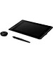 Графический планшет Huion Kamvas Pro 12 (GT-116)