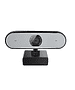 Веб-камера HAFF C9-200