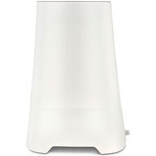 Увлажнитель воздуха Primera HUP-H3150