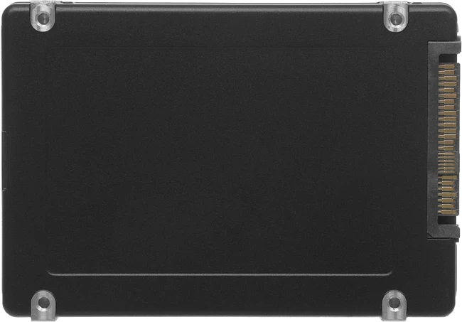 SSD диск Samsung PM9D3a 1.92Tb (MZWL61T9HFLT-00AW7)